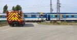 zdroj: PČR