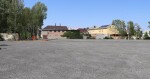 zdroj: Tomáš Navrátil, město Přerov