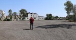 zdroj: Tomáš Navrátil, město Přerov