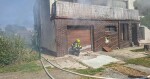 zdroj: HZS Olomouckého kraje