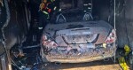 zdroj: HZS Olomouckého kraje