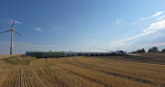 zdroj: město Potštát