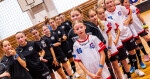 zdroj: TEMPISH Moravian Cup