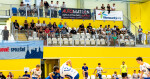 zdroj: TEMPISH Moravian Cup