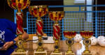zdroj: TEMPISH Moravian Cup