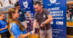 zdroj: TEMPISH Moravian Cup