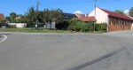 zdroj: PČR