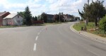 zdroj: PČR