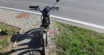 zdroj: PČR