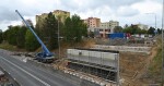 zdroj: město Hranice