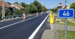 zdroj: ŘSD Olomoucký kraj