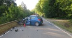 zdroj: PČR