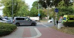 zdroj: PČR