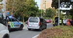 zdroj: PČR