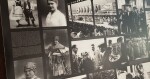 zdroj: Horské lázně Karlova Studánka