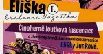 zdroj: Horské lázně Karlova Studánka