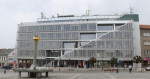 zdroj: město Přerov