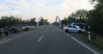 Zdroj: Policie ČR