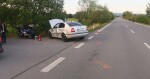 Zdroj: Policie ČR