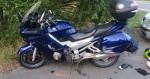Zdroj: Policie ČR