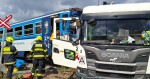 zdroj: HZS Olomouckého kraje