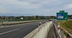 zdroj: ŘSD Olomoucký kraj