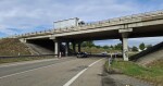 zdroj: ŘSD Olomoucký kraj
