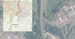 zdroj: ŘSD Olomoucký kraj