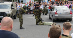 zdroj: HZS Olomouckého kraje