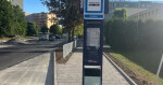 zdroj: MMOl