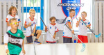 zdroj: Michal Struž /TEMPISH Moravian Cup