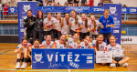 zdroj: Michal Struž /TEMPISH Moravian Cup