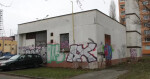 zdroj: město Olomouc