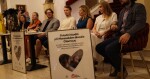 zdroj: Moravské divadlo Olomouc