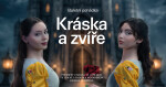 zdroj: Moravské divadlo Olomouc