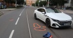 zdroj: PČR