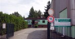zdroj: město Lipník nad Bečvou