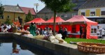 zdroj: město Loštice