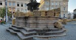 zdroj: Facebook Olomoučáci/Věrka Tuzarová Kőnigová