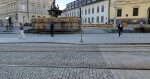 zdroj: Facebook Olomoučáci/Věrka Tuzarová Kőnigová