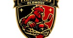 zdroj: SOHO Olomoučtí kohouti