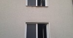 Zdroj: HZS Olomouckého kraje