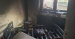 Zdroj: HZS Olomouckého kraje