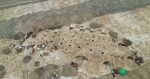 zdroj: Archeologické centrum Olomouc