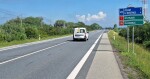 zdroj: ŘSD Olomoucký kraj