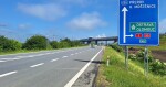 zdroj: ŘSD Olomoucký kraj