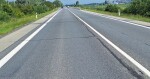 zdroj: ŘSD Olomoucký kraj