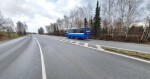 zdroj: ŘSD Olomoucký kraj
