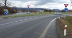 zdroj: ŘSD Olomoucký kraj