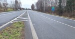 zdroj: ŘSD Olomoucký kraj